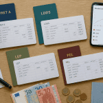 meilleur banque pour placer son argent livrets épargne et rendements