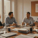 solidaire finances agents réunion DGFiP