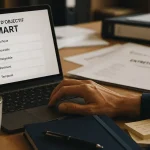 15 exemples d'objectifs annuels individuels pour réussir l’entretien