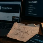 Audience mastery SEO : génération de trafic et revenus récurrents