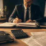 capfinances avis sur la gestion de patrimoine et l’accompagnement patrimonial