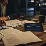 Challenger sales : provocation commerciale plutôt que sympathie