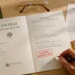 changement bénéficiaire assurance-vie après 80 ans signature contrat