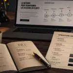 Copy Mastery avis pour devenir copywriter freelance
