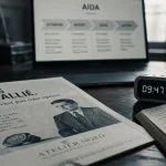 Copywriting exemple : modèles experts pour convertir des lecteurs en clients