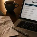 Crédit d’impôt pour éviter la double imposition trade republic sur les revenus boursiers