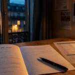 Encadrement des loyers Pantin : loyer plafond à contester