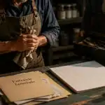Entraide familiale entreprise : documents et contrôle URSSAF