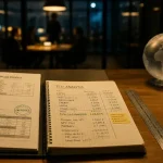 Global sourcing pour optimiser achats et sécuriser la supply chain