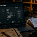 GoHighLevel avis : dashboard CRM et workflows pour agence