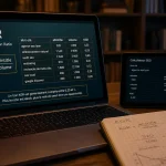 KGR et golden ratio SEO : calcul du rapport KGR