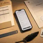 Neofa avis : 4,7/5 et points de vigilance pour choisir une CGP