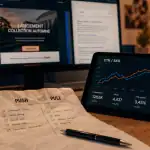 Push or pull marketing : choisir entre pousser et attirer le client