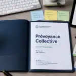 relyens prévoyance dossier ouvert bureau