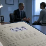 revalorisation rente accident du travail dossier