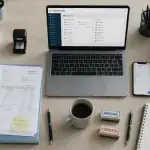 solutions ged bureau moderne gestion documentaire