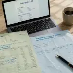 subrogation avantage et inconvénient, bureau paie