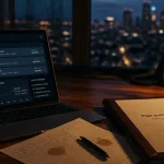 taktikimmo pour automatiser la pige immobilière et multiplier les mandats