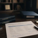 UNOFI que choisir : assurance vie ou contrat de capitalisation
