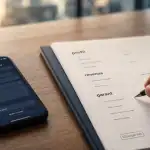 123 loger avis : smartphone et dossier locatif, fiabilité et mise en relation