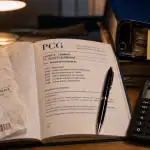 Assurance compte comptable : compte 616 et règles 2025