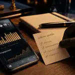 Audience Instagram : ciblage et conversion pour votre marque