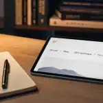 Breadcrumbs seo : fil d’Ariane pour navigation et SERP