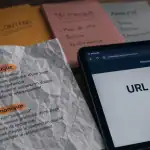 Duplicate content and seo : pénalité rare