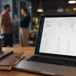 Formation HubSpot : CRM et pipelines, parcours selon votre niveau d’usage