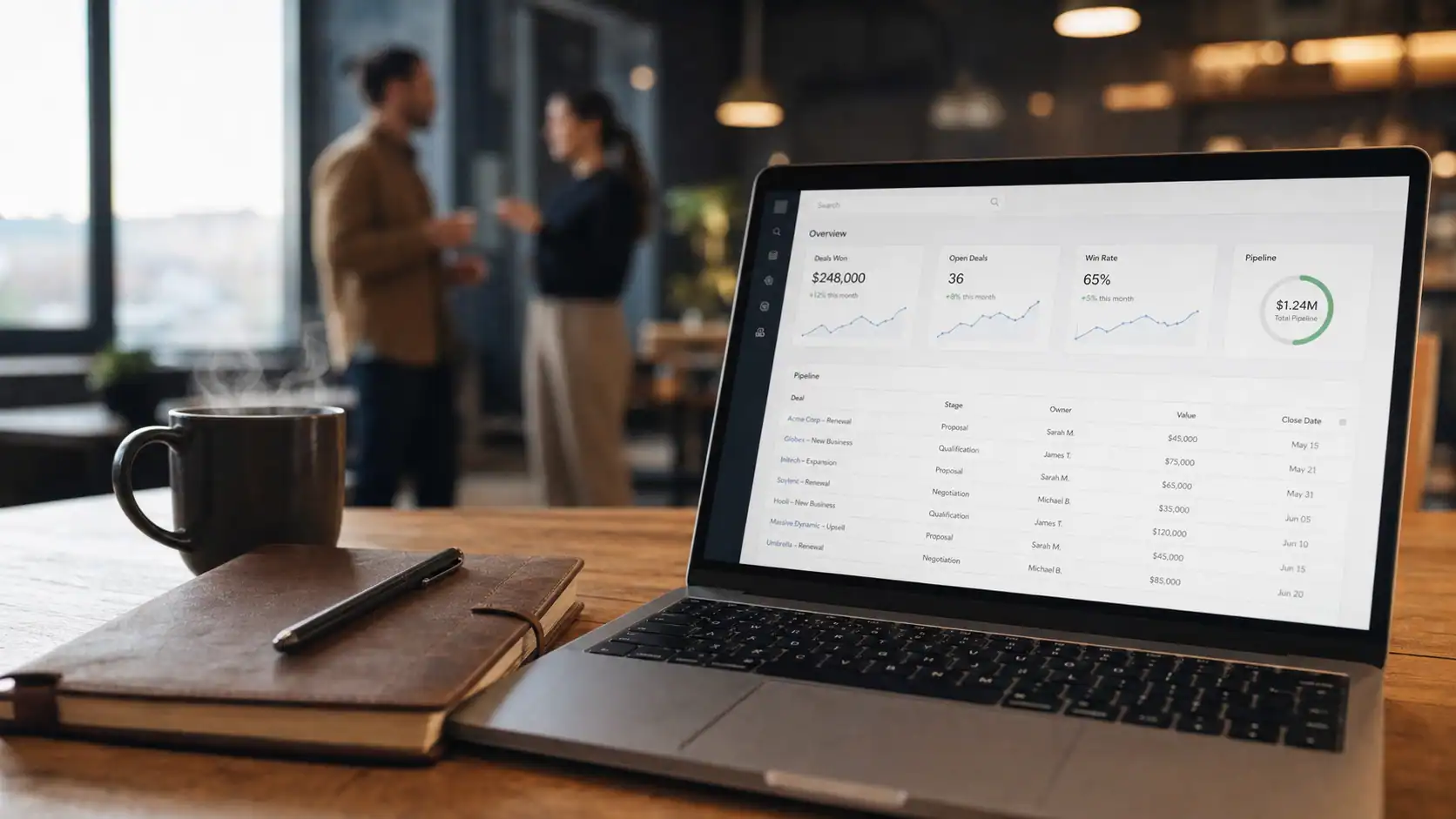 Formation HubSpot : CRM et pipelines, parcours selon votre niveau d’usage