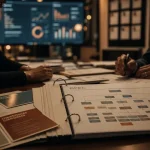 GPEC signification : emplois, effectifs et compétences en entreprise