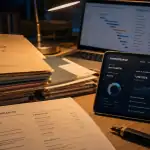 Homunity crowdfunding : bureau investisseur et risques avant d’investir