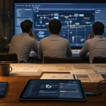 Intégrateur CRM : connecter un CRM et faire adopter la solution