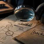 Liens entrants et netlinking pour gagner en autorité sans Penguin