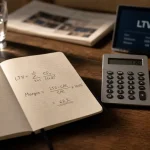 LTV marketing et CAC : calcul valeur vie client