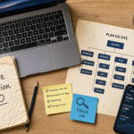 Meilleur formation SEO pour choisir selon niveau et budget