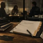 Micro environnement définition : acteurs qui influencent ventes, coûts et positionnement