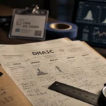 Méthode 6 sigma DMAIC pour réduire les défauts