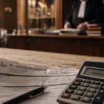 Rente viagere deductible des impots : calcul imposition et abattements