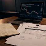 Tarif netlinking : prix de backlinks et budget à maîtriser