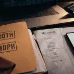 Travailleur indépendant handicapé urssaf : RQTH, DSN et OETH