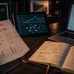 Trouver des backlinks : bons liens sans pénalité