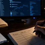 Vérifier position google et suivi SEO fiable