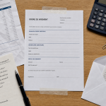 Virement bancaire controle fiscal : justifier un virement et seuils