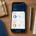 Boursobank assurance vie : 300 € pour ouvrir et 0 % d’arbitrage.
