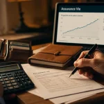 caisse d'epargne assurance vie : rachat et succession, points à vérifier
