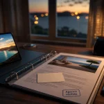 Petrova investissement immobilier, bureau agence vérifiée, documents et annonce immobilière