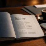 Revue gestion de patrimoine : veille juridique et cas pratiques