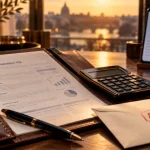 Avance sur assurance vie : liquidités à rembourser