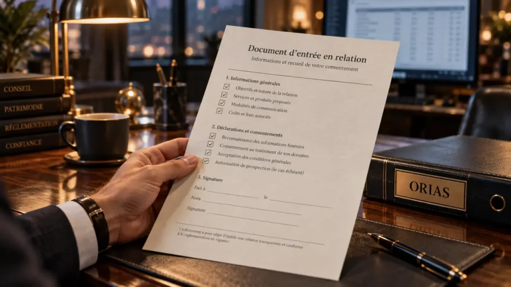 Conseiller en investissement financier indépendant : vérifiez l’indépendance dans la rémunération